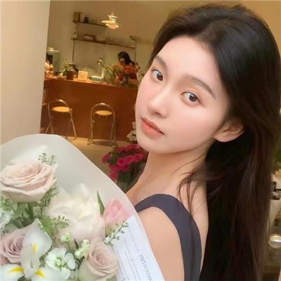 安东妮雅之家