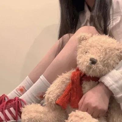被咒之爱