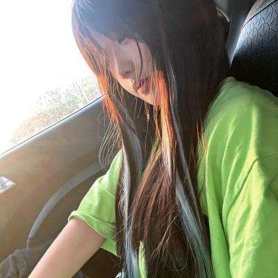 欢迎来到超自然森林