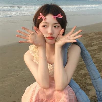蓝色风暴粤语