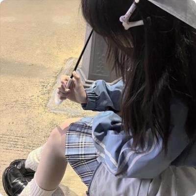 雪崩余生
