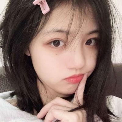 甜心大姐头