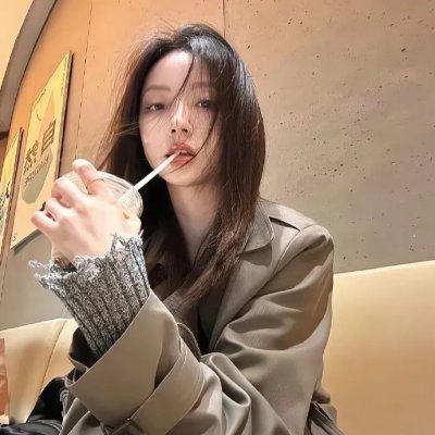 杜丝先生