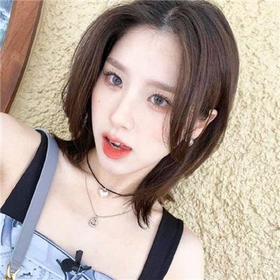 女集中营