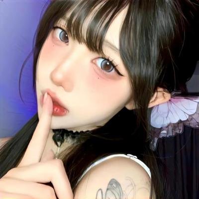 铁狮玉玲珑