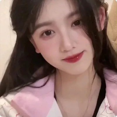 玉女痴郎