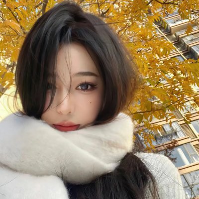 火红的青春