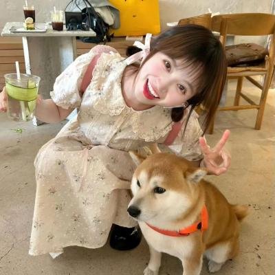 变态家族