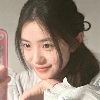 花月良宵