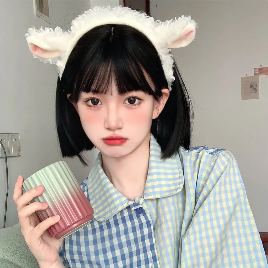 丢失的时间