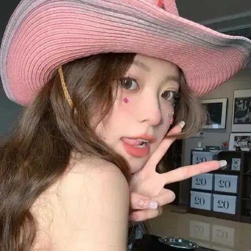 给飞鸟与尚未出世的孩子